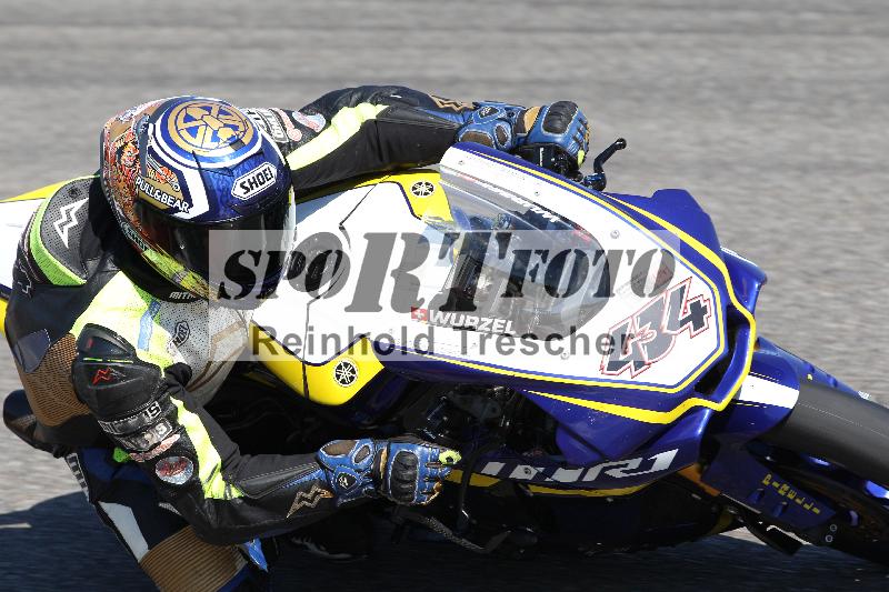 /Archiv-2025/13 01.05.2025 Speer Racing ADR/Gruppe rot/434